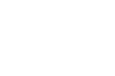 Hip Service Manchester